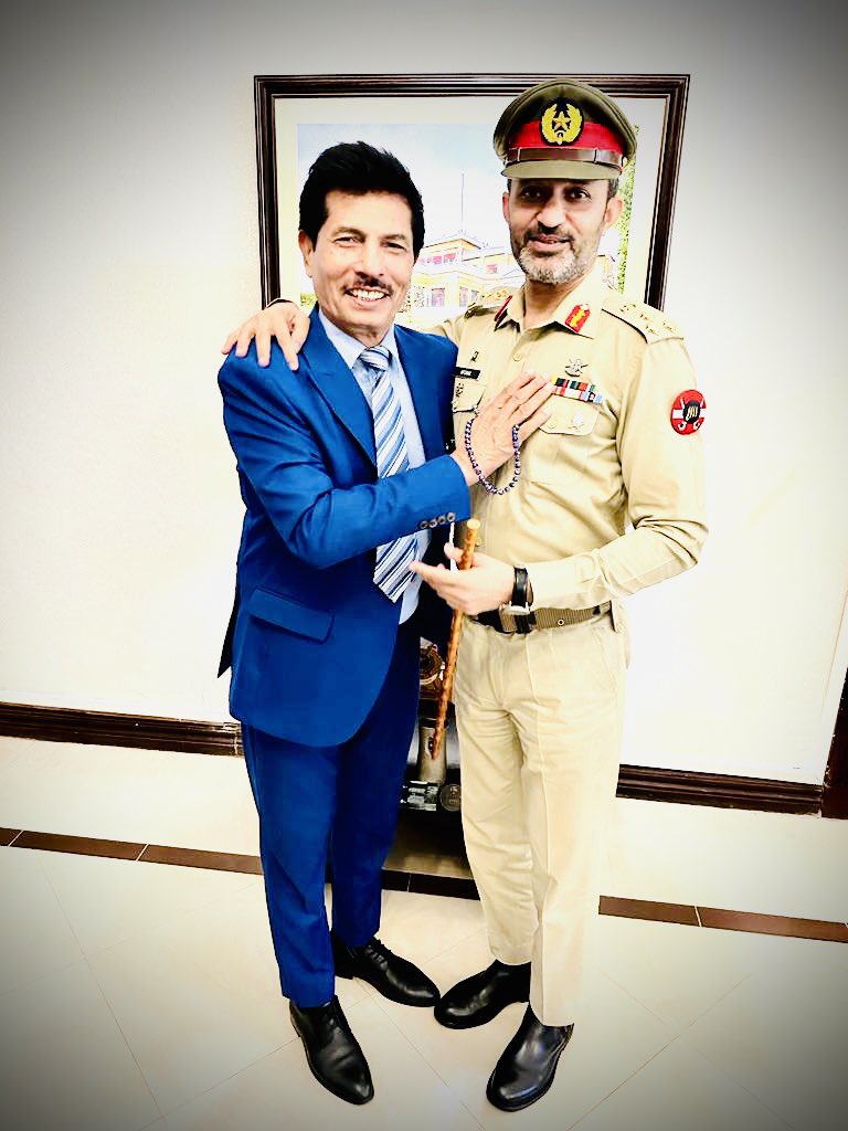 Rai Ghulam Abbas Bhatti (@raiabbas_bhatti) / Posts / X