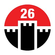 Buenos días desde #SanctiSpíritusEnMarcha 🇨🇺. Se acerca una fecha gloriosa #70Moncada. El 26 de Julio es y será siempre compromiso y confianza en la victoria. <a href="/Miladys_g/">miladys González Rod</a> <a href="/RabeloJaile/">Jaile Rabelo</a> <a href="/adalbert_54/">adalberto luna luna</a>