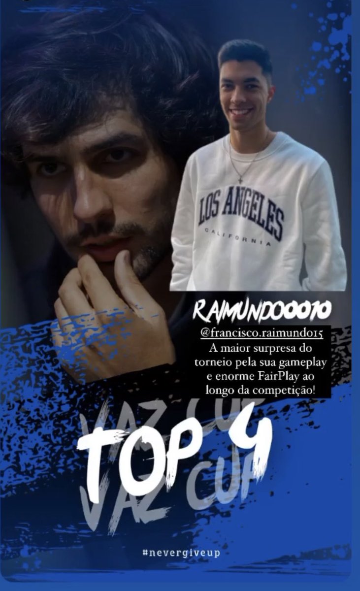 Raimundo0010's tweet photo. F/A FIFA player para a nova temporada EAFC 24, deixo alguns highlights, disponível para ouvir propostas.

-880 POINTS MAX ELITE DIVISION - 2% jogadores de elite 
-Top 4 JVaz cup 
-Alguns 20-0 fut champions 

Rt’s are appreciated! ✨ https://t.co/yYY3nHmPrD
