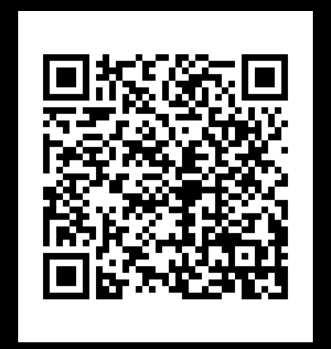 Donate for poor people .