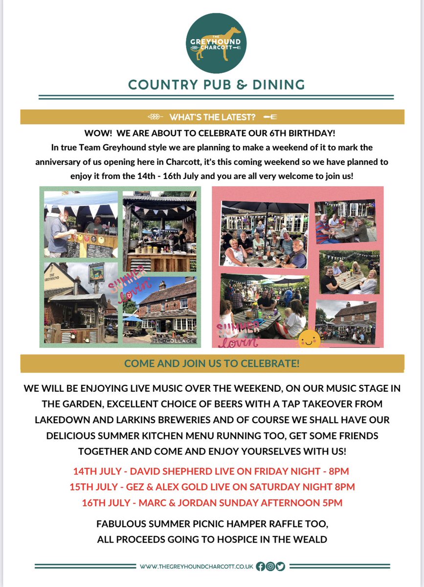 TheGreyhoundCharcott tweet media