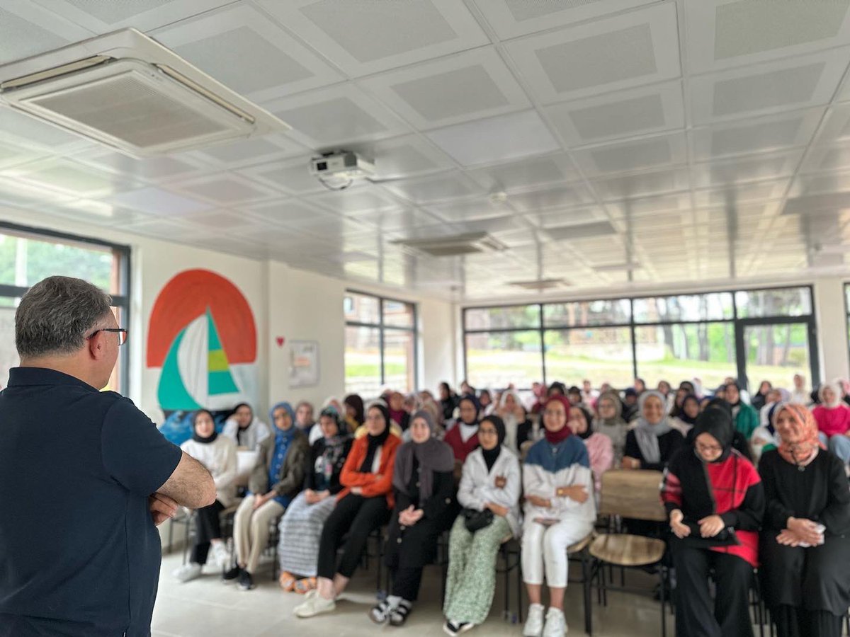 bagimder's tweet photo. Bagimder Kefken Yaz Kampımızı 120 öğrencimizle birlikte gerçekleştirdik. Emeği geçen herkese teşekkür ederiz.

@abdullahozdemir 
@BagcilarBld 
@donmez_huseyin https://t.co/pGOpooZQD8