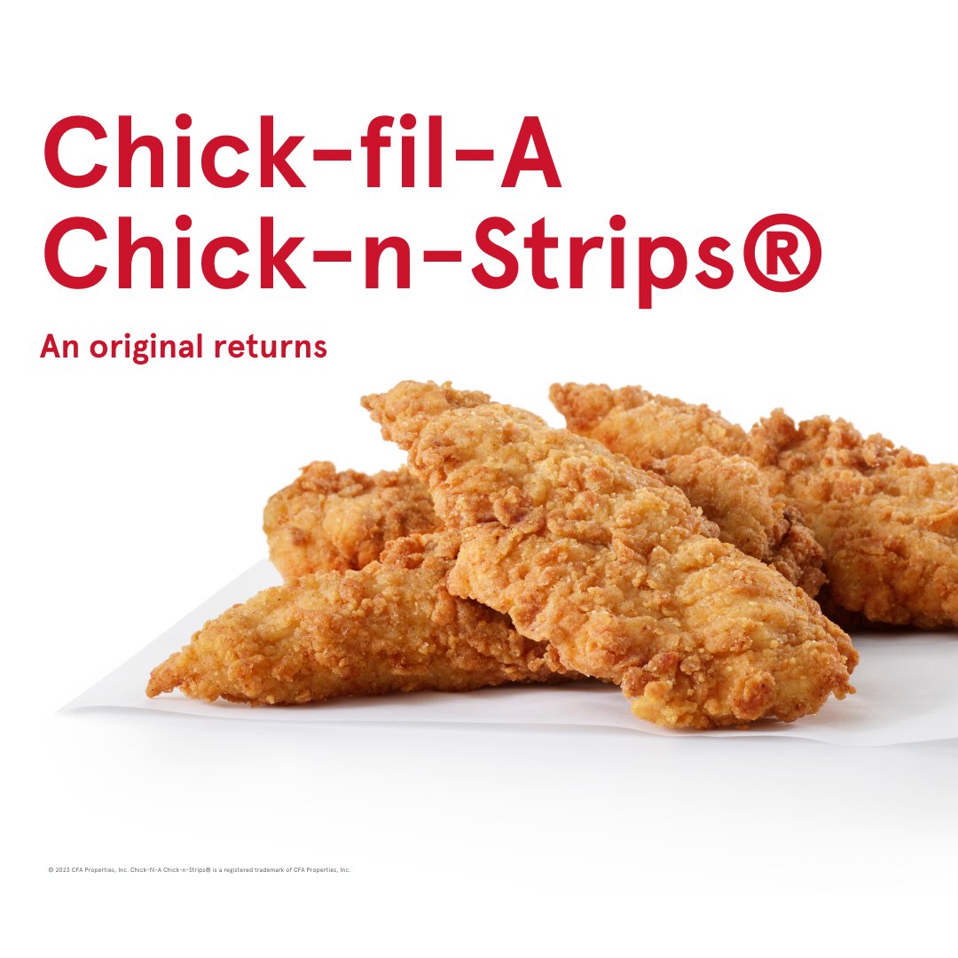 ChickfilA Arrowhead tweet media