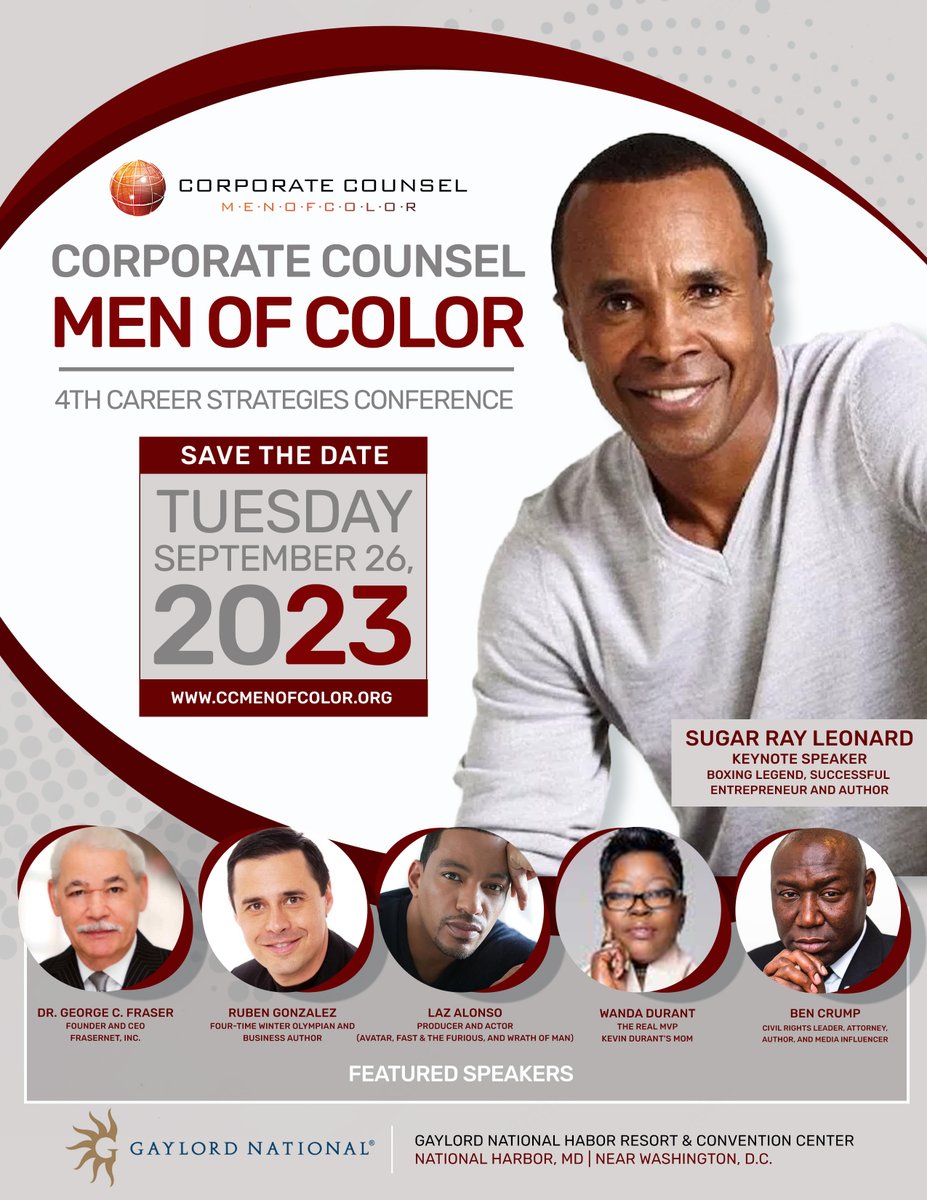 CCMenColor tweet media