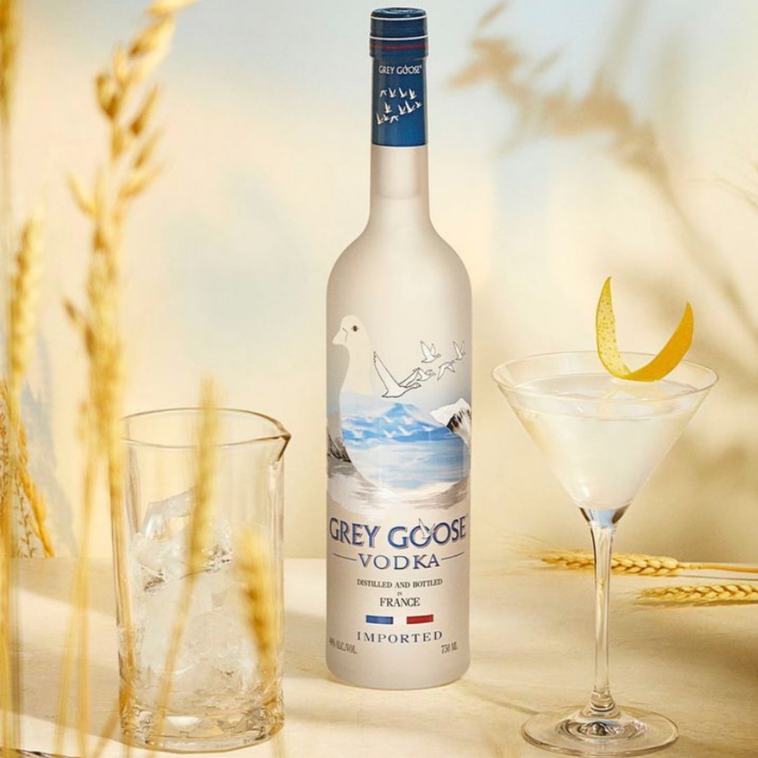 Double Barrel Ug tweet media