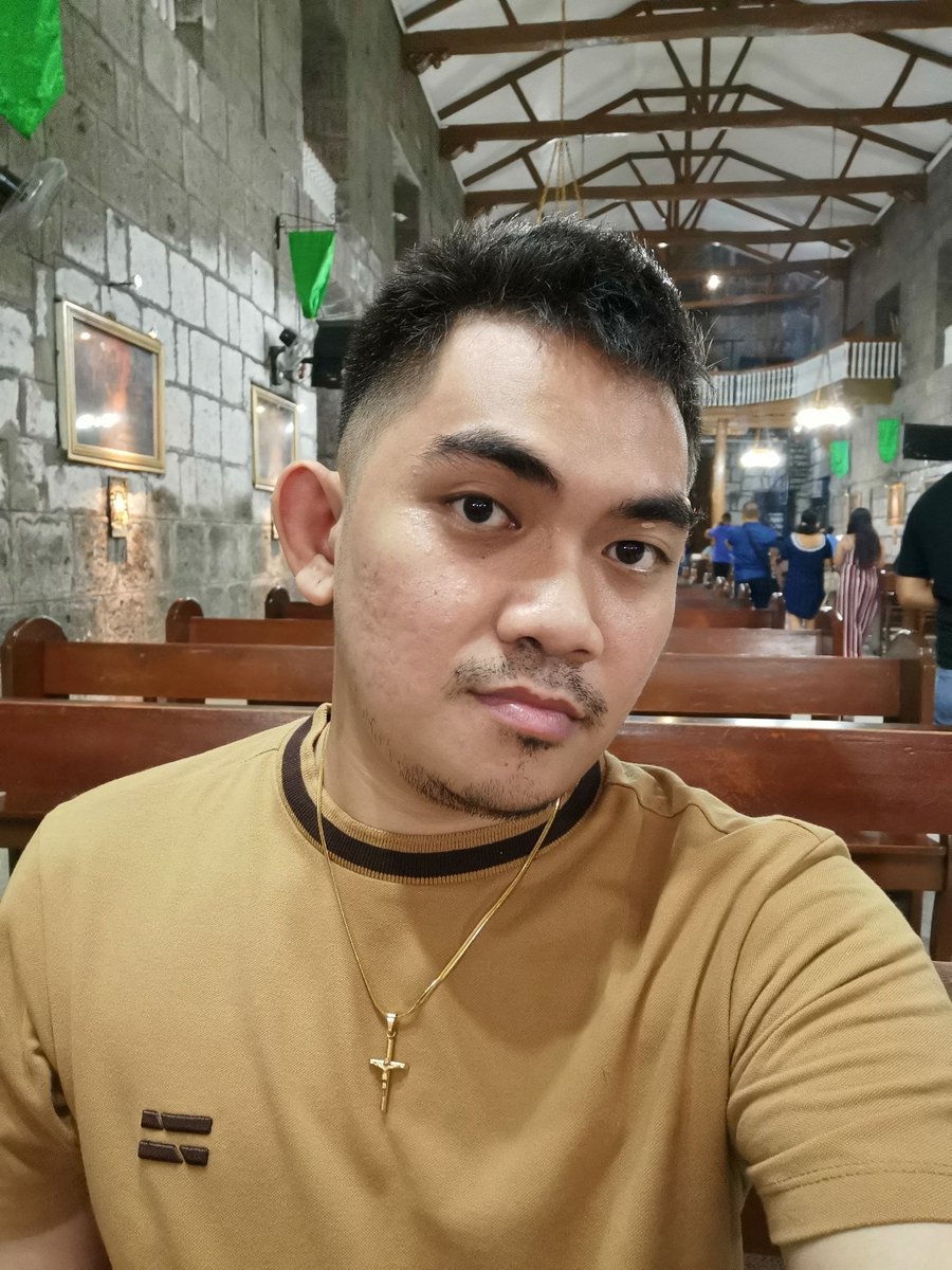 keithtepes's tweet photo. Does it ever drive you crazy, just how fast yhe night changes 🎶🎶🎶

2mos post-accutane, clear skin and acne-free na rin omfg!!!! https://t.co/1yB74yuiEH