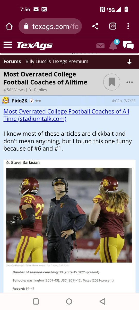 F0rVI42WIAADb32?format=jpg&name=medium