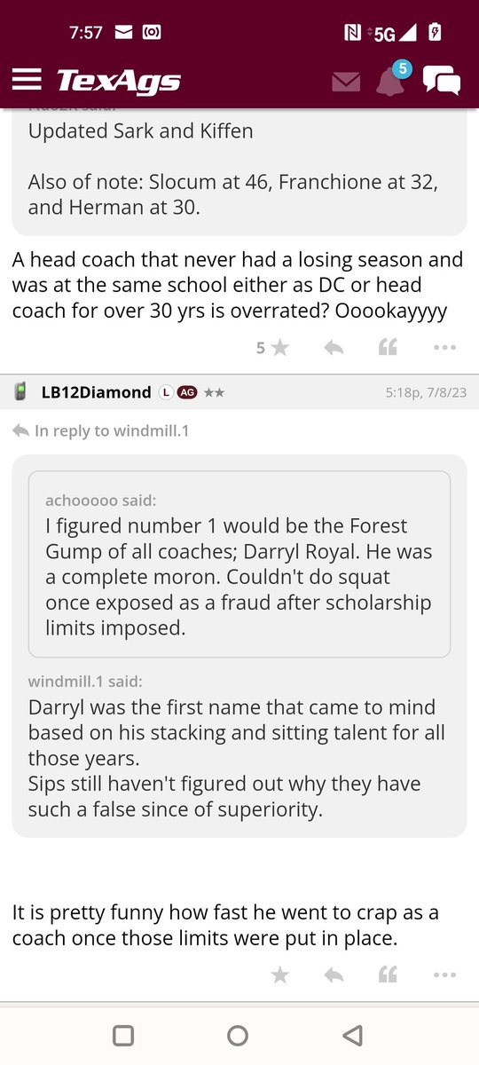 F0rVJ2LXwAEPvC-?format=jpg&name=medium