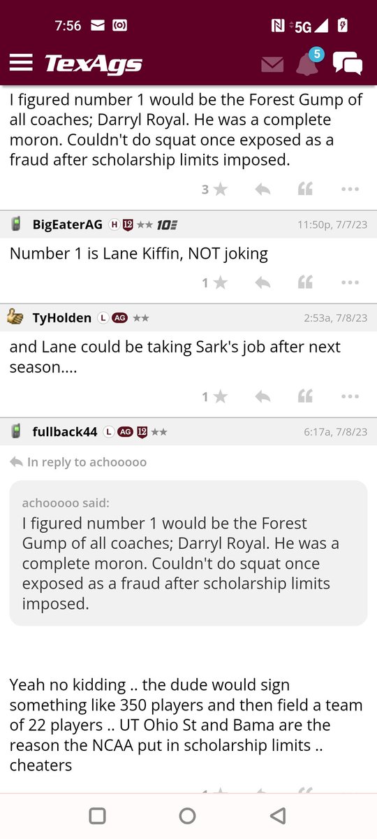 F0rVJOWXsAAlLyh?format=jpg&name=medium