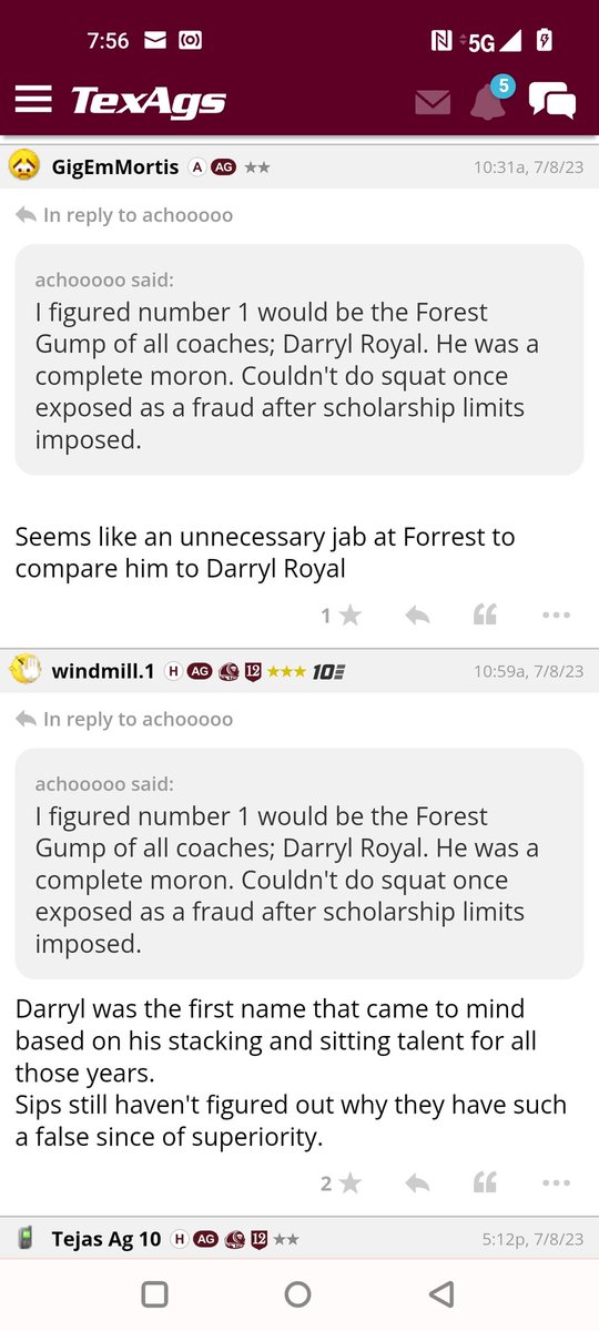 F0rVJi6X0AAILFy?format=jpg&name=medium