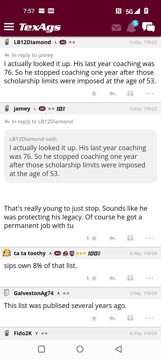 F0rVLBSWYAEoqxC?format=jpg&name=medium