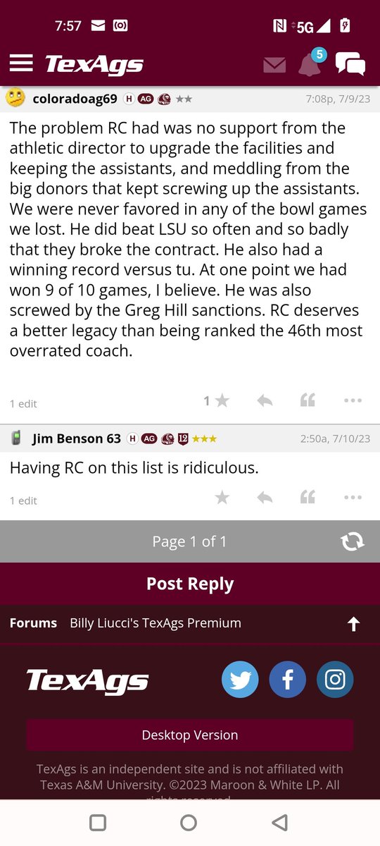 F0rVLZaWAAAVCQq?format=jpg&name=medium