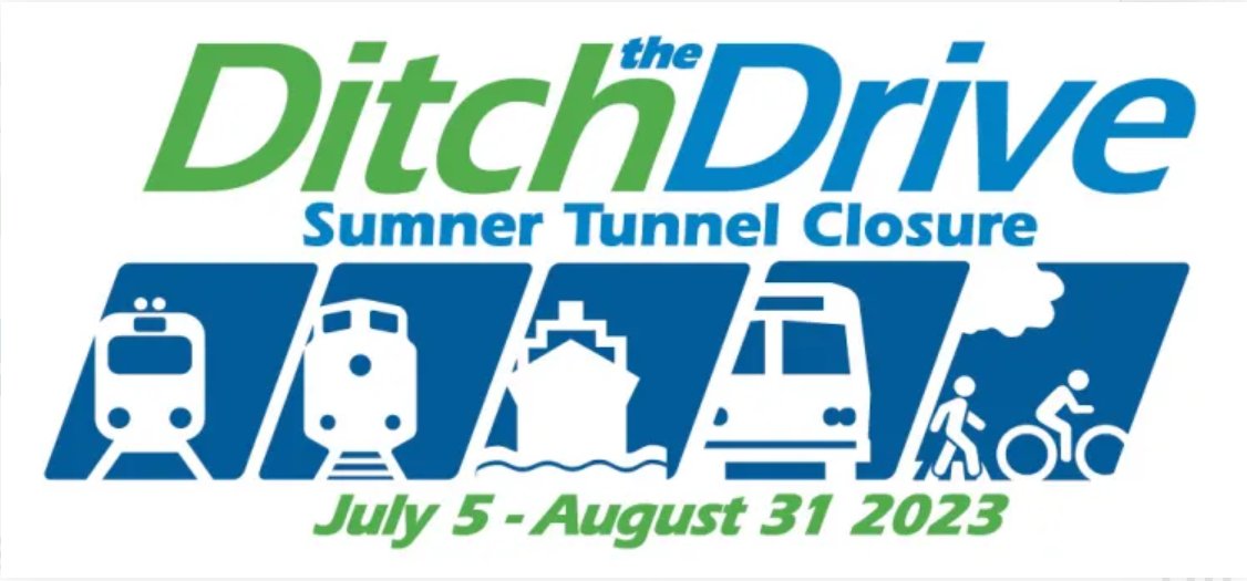 Sumner Tunnel to Be Closed Through August 31, 2023

sampan.org/2023/boston/su…