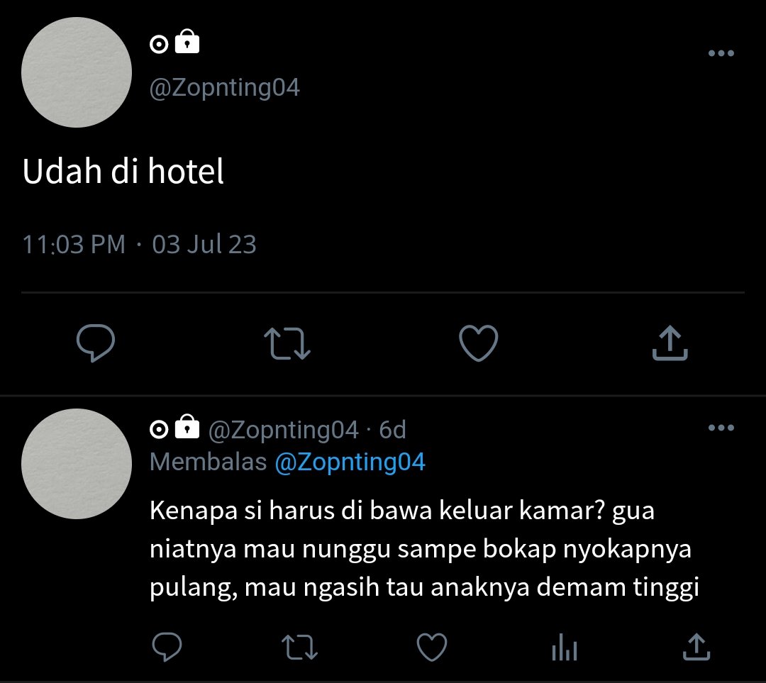 Ren On Twitter 097 Https T Co Upisuyuzbr Twitter