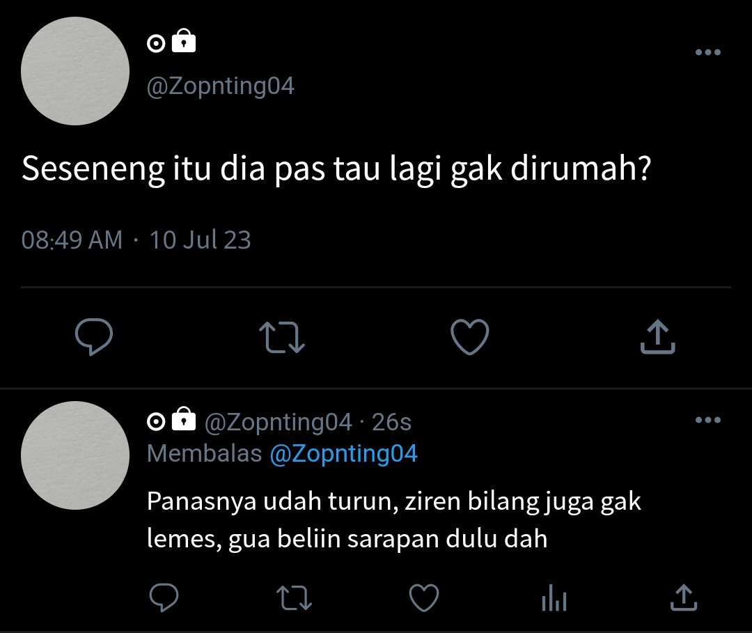 Ren On Twitter 100 Https T Co Sbjimmnsnw Twitter