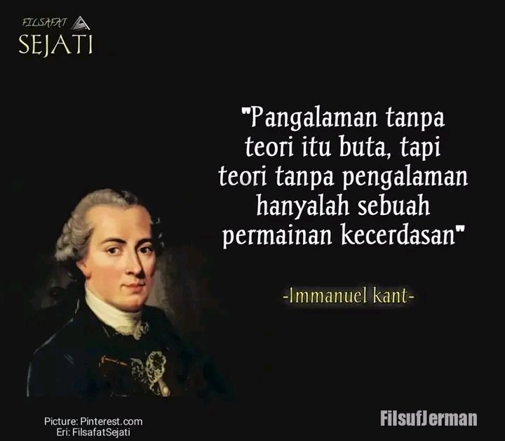 Bangwas 🇮🇩🇮🇩🇮🇩🇮🇩🇮🇩🇮🇩🇮🇩🇮🇩🇮🇩🇮🇩 (@bangwas3) on Twitter photo 