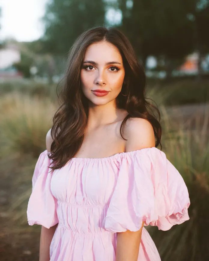 Haley Pullos b Jul 10 1998 ws in Dollhouse Isabela Moner b 2001 was in Transformers The Last Knight (2017) Alexandra Hedison b 1969 was in UPN's Seven Days Janet Julian b 1959 was in original Battlestar Galactica #SciFi #birthdays #popculture #trivia #sciencefiction #history https://t.co/seGUXabnk7
