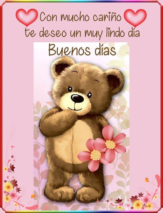 Guadalupe (@murilloguadalup) on Twitter photo 