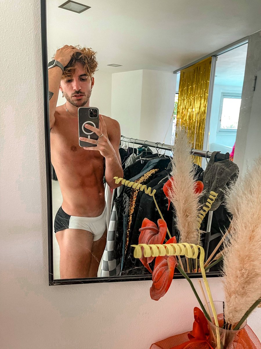 Andrea Franchi tweet media