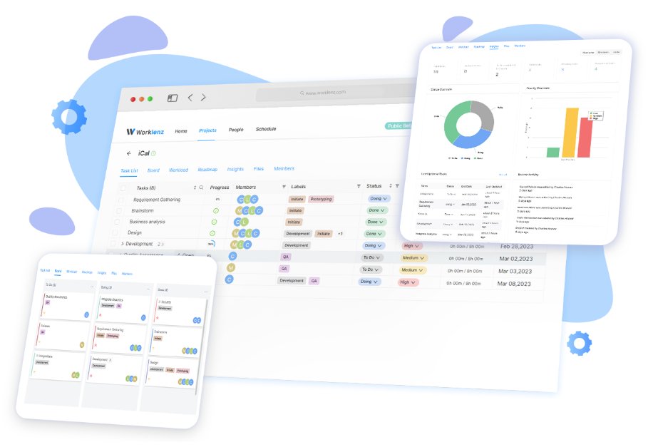 WebToolsWeekly's tweet image. Productivity #230 - mailchi.mp/techproductivi…
🤖 How some are using ChatGPT for efficiency
📨 Notes to Inbox for iOS
⏰ Waking Up at 5AM for Productivity
📅 Mastering Your Calendar