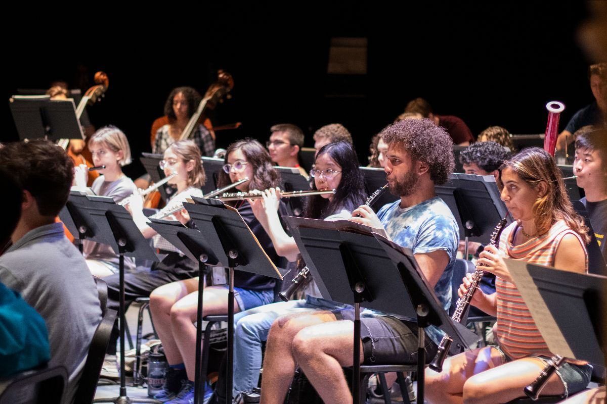 Eastern Music Festival (@emfsummerstudy) on Twitter photo Week 3 at Eastern Music Festival! - Get your tickets! - mailchi.mp/easternmusicfe… Week 3 at Eastern Music Festival! - Get your tickets! - mailchi.mp/easternmusicfe…