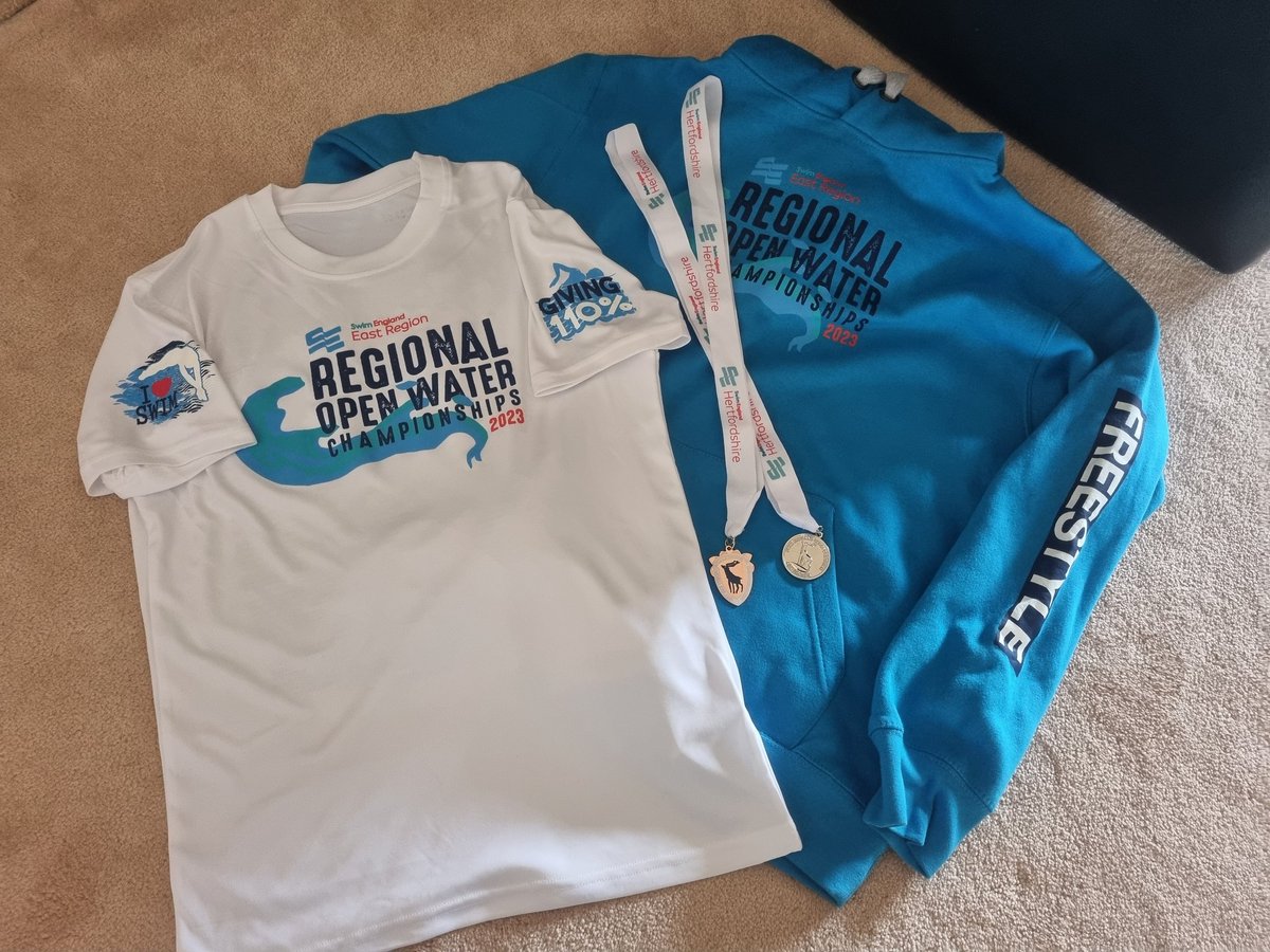 Karen Hui tweet media