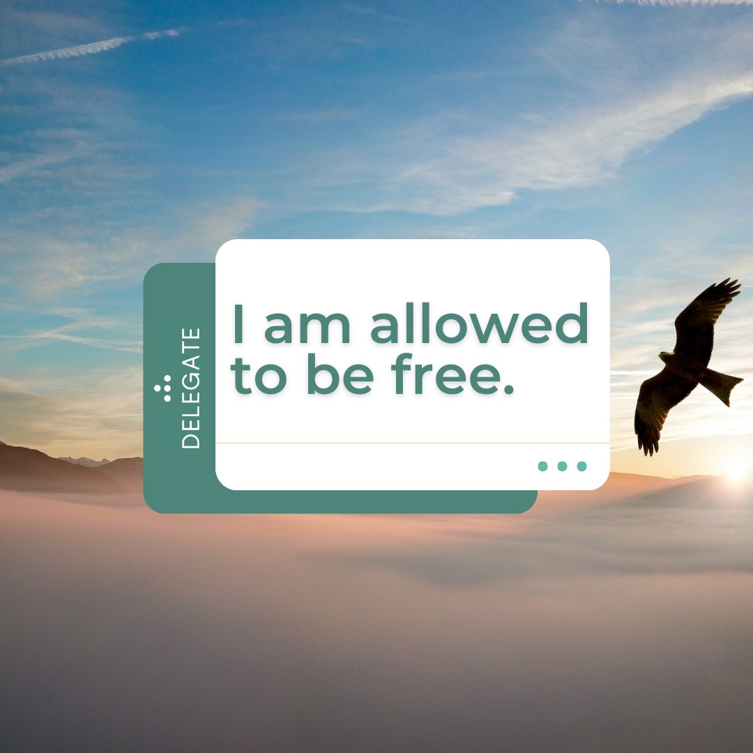 Emily Morgan tweet media