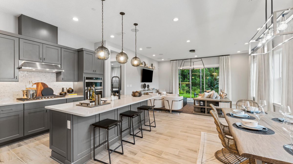 NocateeHomes's tweet photo. #BuilderUpdate FINAL townhome opportunity in Franklin Square at Crosswater by @tollbrothers‼️ Don't wait to learn more. https://t.co/loh84aC8eI #gatedneighborhood https://t.co/Pg8ncJRIxN