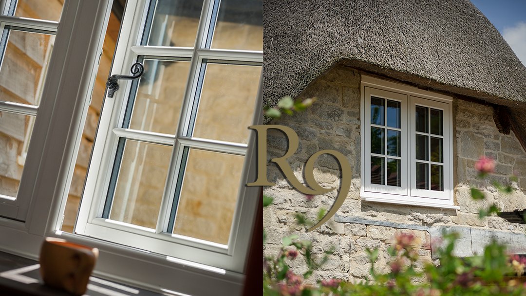 residence9's tweet photo. ✨Residence 9 is a clever blend of old and new, the traditionally elegant flush exterior and stylish decorative interior create that classic aesthetic.

👉 https://t.co/x3MIMsdf1c

#R9 #flushexterior #decorativeinternal #fullyfoiled #A++ #UValues #100mmframes #9chambers https://t.co/YRci3Ol11k