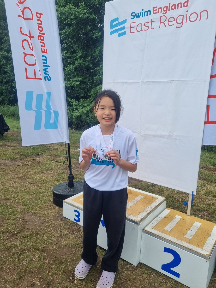 Karen Hui tweet media