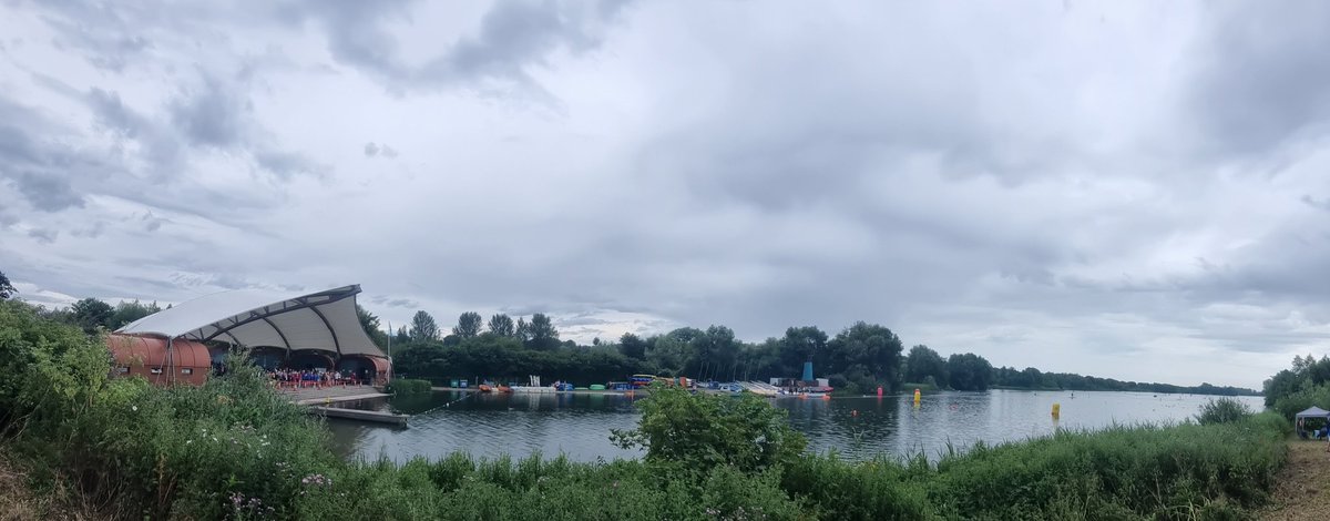 Karen Hui tweet media