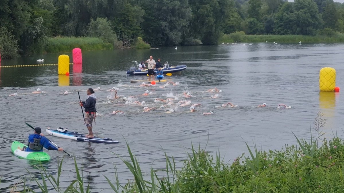 Karen Hui tweet media