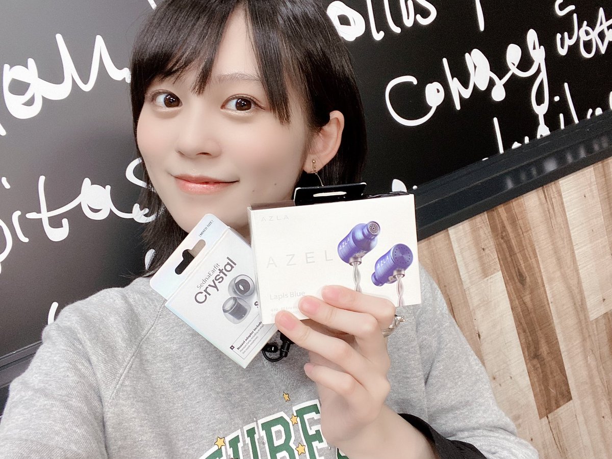 yukkipics's tweet photo. #中島由貴 #NakashimaYuki https://t.co/hSQn100uAt