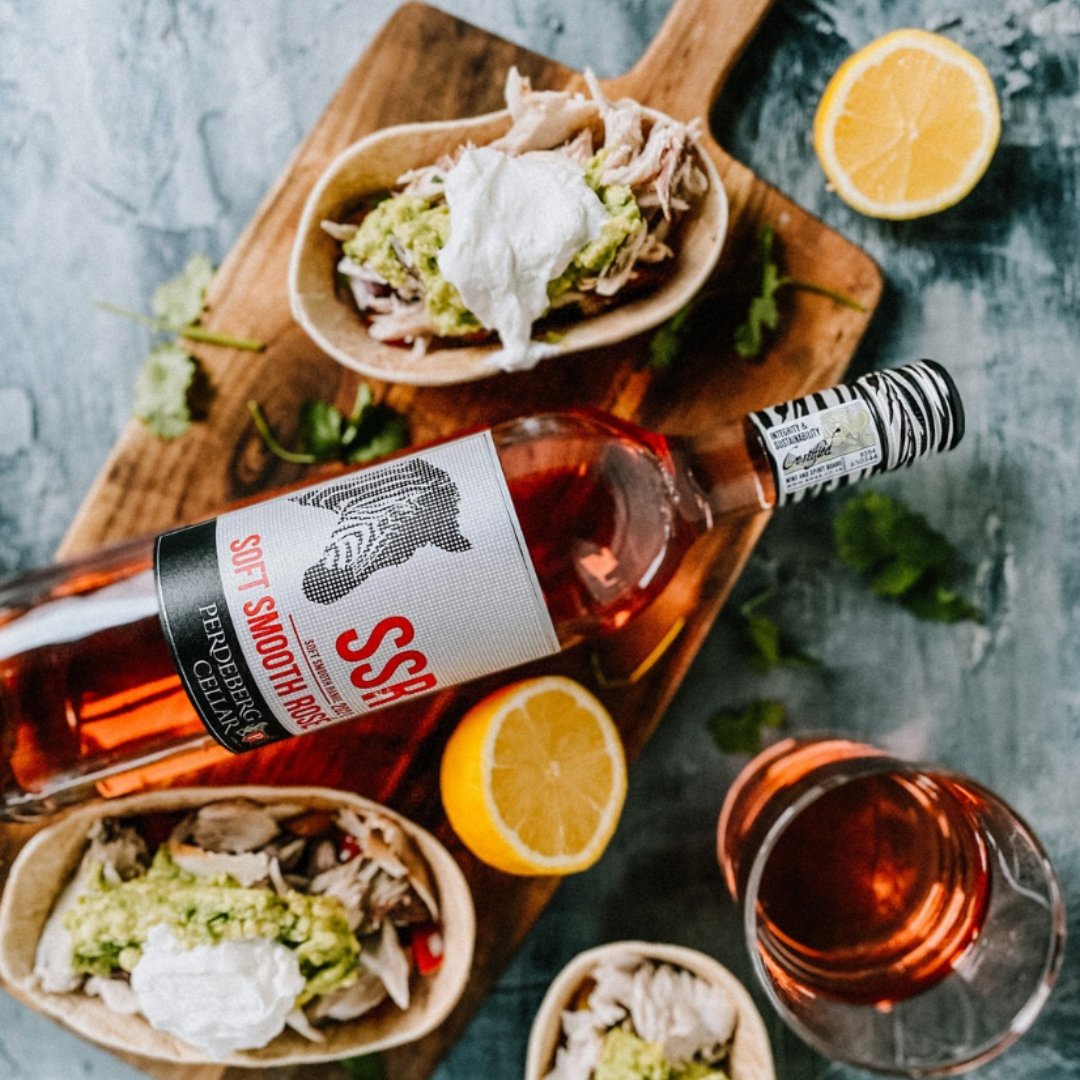 Double Barrel Ug tweet media