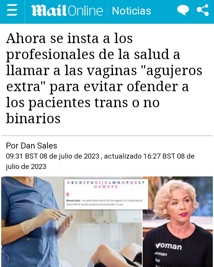 Agenda2030_'s tweet photo. Y serás feliz. https://t.co/UvaenxrdDT