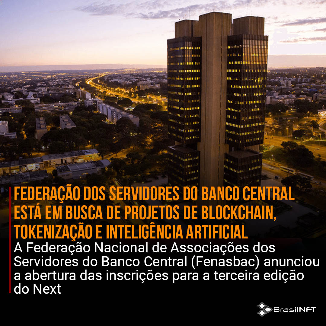 BrasilNFT tweet media