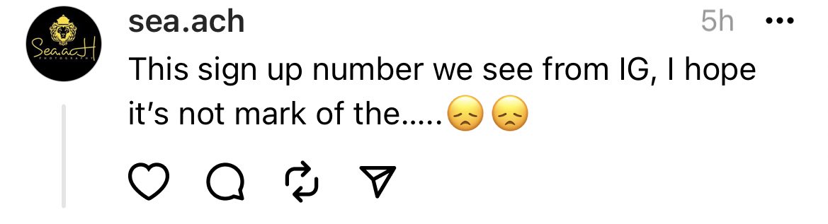 I.G @Sea.ach 📸🇿🇼 tweet media