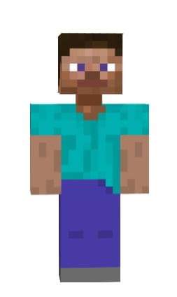 MinecraftMemes's tweet photo. https://t.co/OxVfeFmGWB
