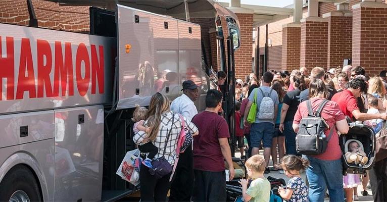 Duluth Fall Festival tweet media