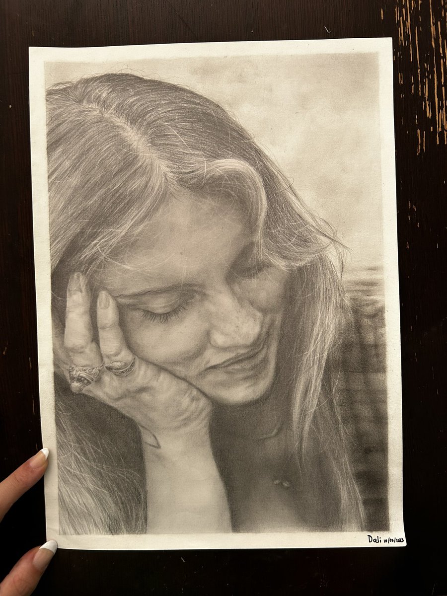 dali🥥 tweet media