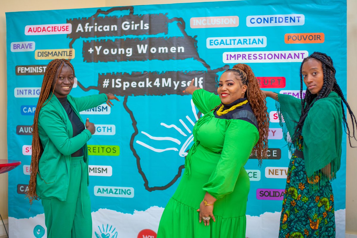 EstherKiilu3's tweet photo. Celebrating the 3rd African girls and young women festival
#AGYW
#Mapato@20celebration
@FemnetProg
@afosike https://t.co/taaTKUpS46