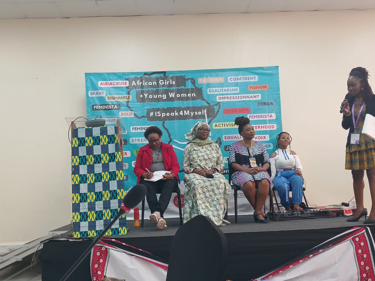 EstherKiilu3's tweet photo. Celebrating the 3rd African girls and young women festival
#AGYW
#Mapato@20celebration
@FemnetProg
@afosike https://t.co/taaTKUpS46