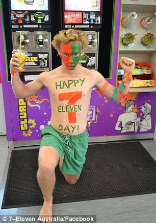 Nick Sasada tweet media