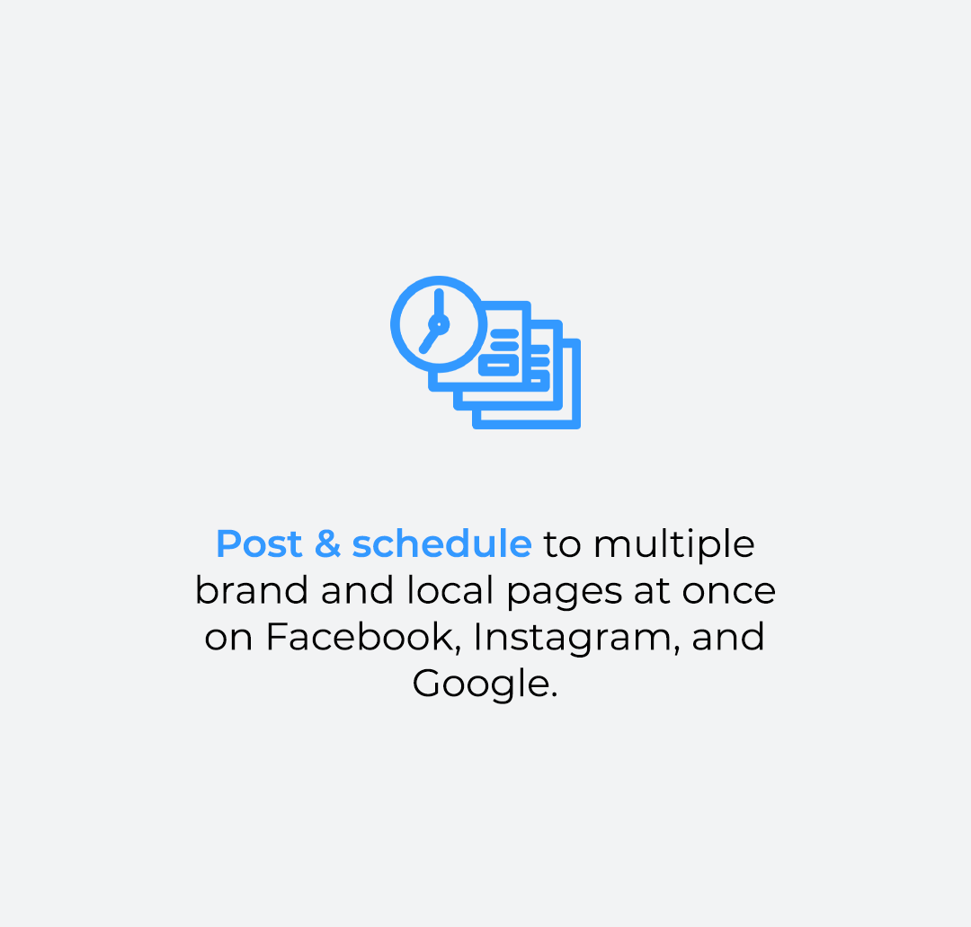 pinmeto's tweet photo. Through PinMeTo Posts you can share your promotions digitally, reaching local customers without 0 advertising costs and paper waste. 🌱
Learn more in our latest article:
https://t.co/K2Aoz6A9Ib
#PinMeTo #marketing #localmarketing #seo https://t.co/qlDgZlJfXu