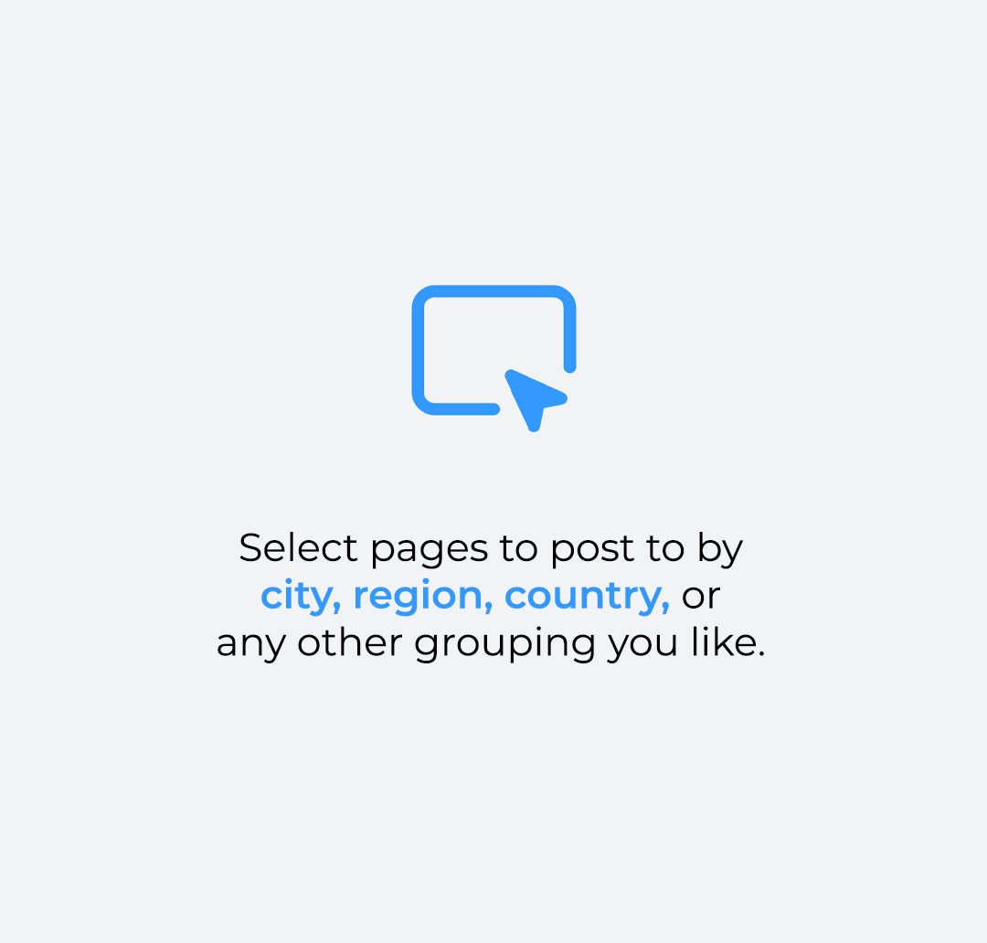 pinmeto's tweet photo. Through PinMeTo Posts you can share your promotions digitally, reaching local customers without 0 advertising costs and paper waste. 🌱
Learn more in our latest article:
https://t.co/K2Aoz6A9Ib
#PinMeTo #marketing #localmarketing #seo https://t.co/qlDgZlJfXu