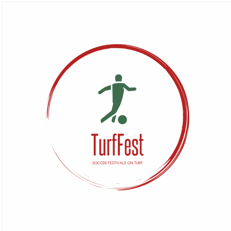 Fall Turf Fest - November 3-5, 2023 - Apply Today!
u11 - u19 Teams
conta.cc/3PUy5Cp
