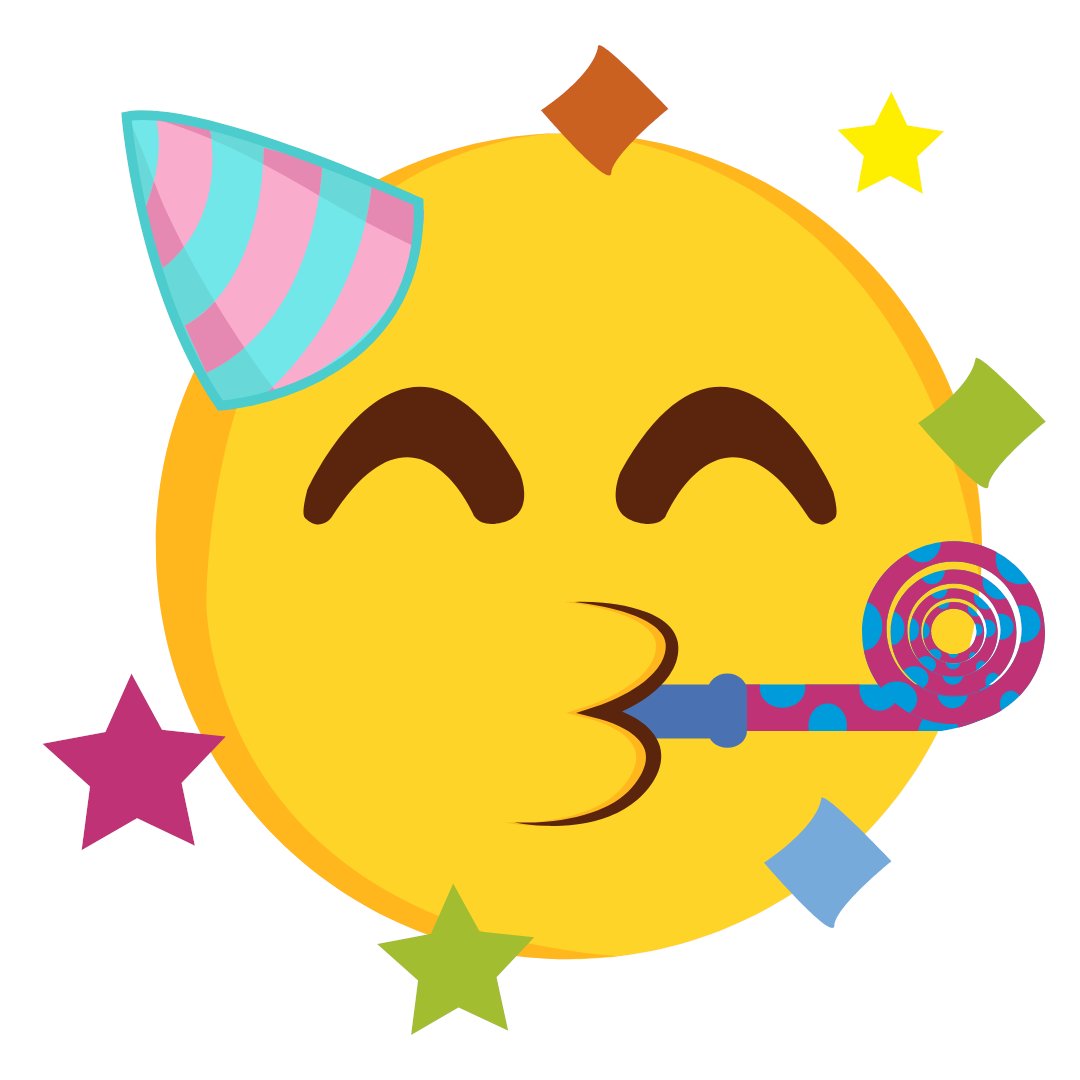 Absafe | Health and Safety education with a Twist. tweet media