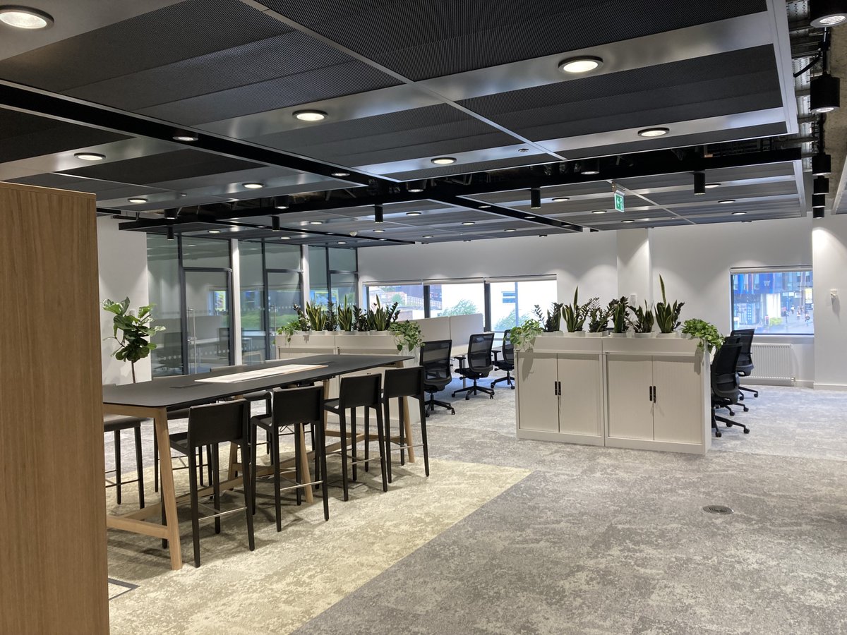 Catella APAM tweet media