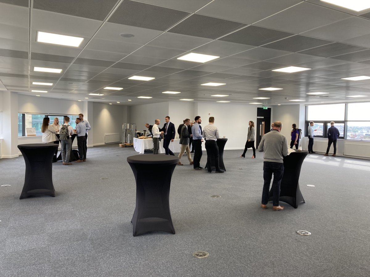 Catella APAM tweet media