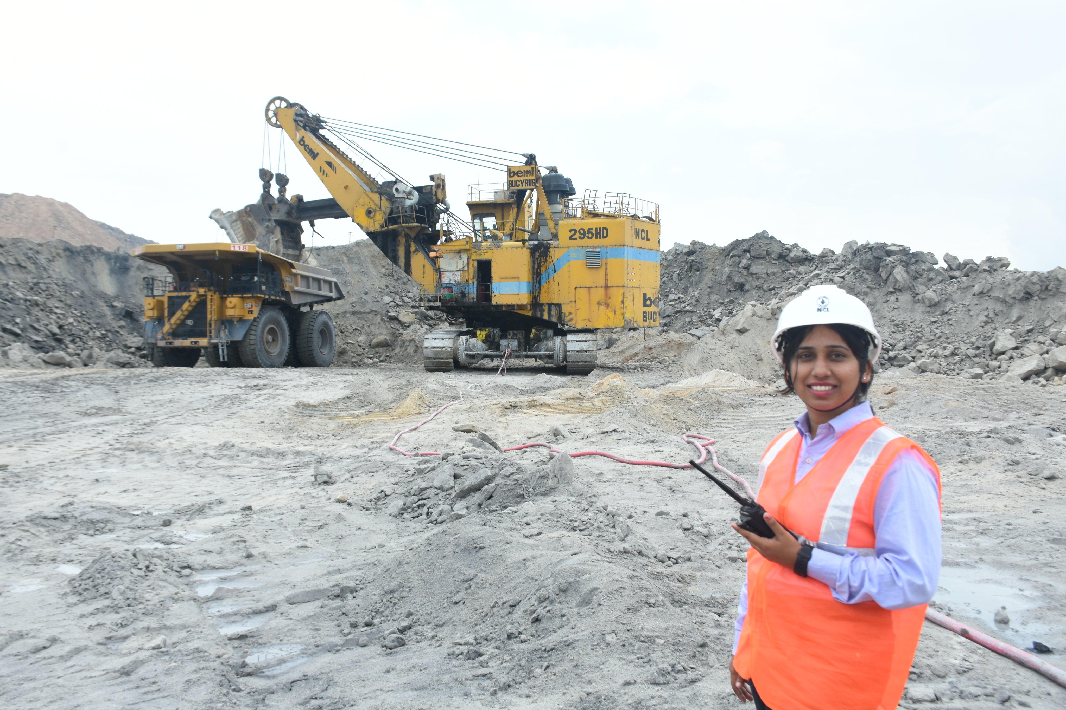 GUNJAN SINHA (@gunjan33) / X